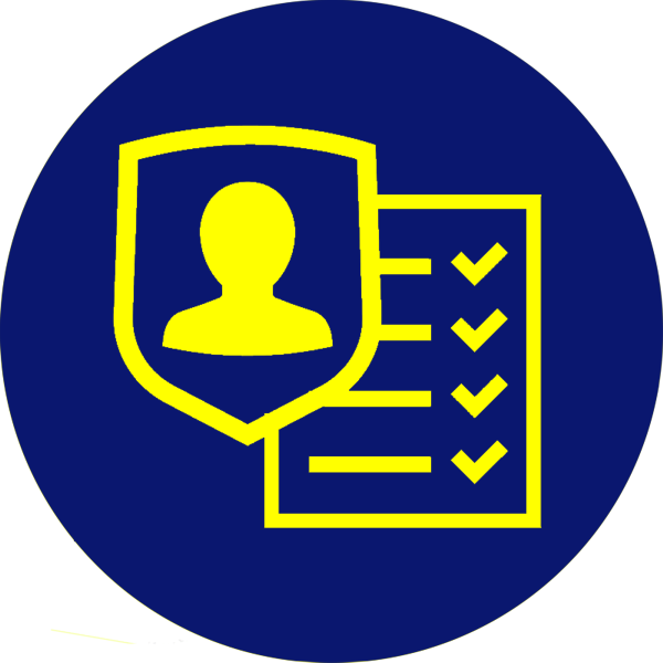 Step 4 – Secure Your Digital Life: Road Safety Check