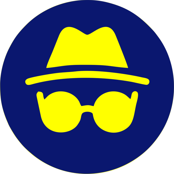 Step 6 – Walk Out from Under the Digital Surveillance Umbrella: Evasive Manoeuvres
