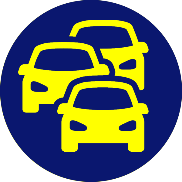 Step 9 – Using CARS to Escape: Build Your Digital Freedom Garage